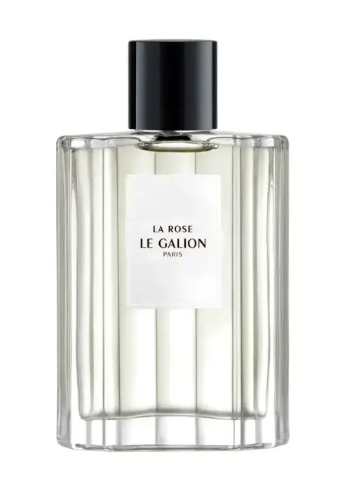 LE GALION LA ROSE EDP 100 ML