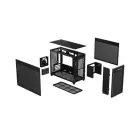 ASUS AP201 PRIME CASE — Photo 2