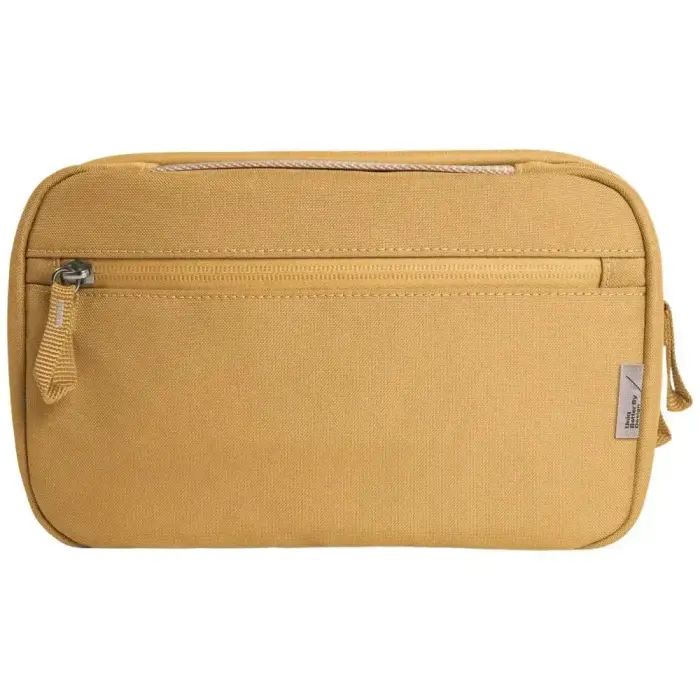 UNIQ Denver Tech Kit futrālis 2.5L – Dzeltens