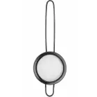 Hendi Universal Kitchen Sieve Set, 3 pcs — Photo 3