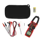 Ermenrich Ping MK40 Digital Clamp Meter Photo