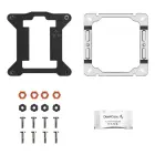 DeepCool AG400 G2 procesora dzesētājs — Foto 8