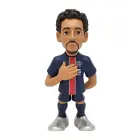 MINIX PSG – MARQUINHOS — Foto 2