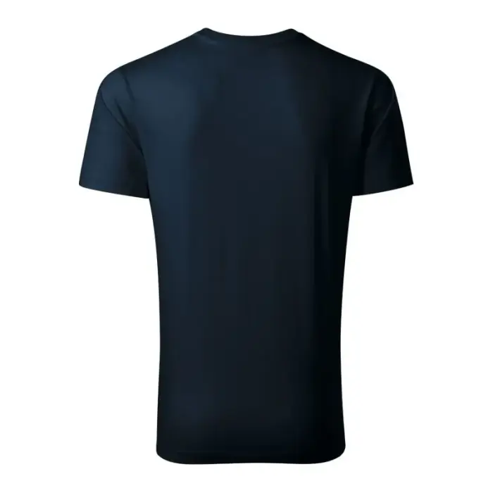 Rimeck Resist M MLI-R0102 navy blue T-krekls, izmērs 2XL