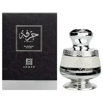 Hirfah EDP Парфюмерная вода