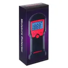 Ermenrich Wett MW10 Moisture Detector Foto 5