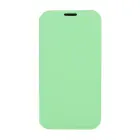 Vennus Lite Case for iPhone 12 Mini turquoise — Photo 1
