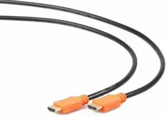 Gembird HDMI-HDMI Cable 1.8m