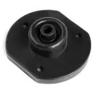 Square Trailer socket rubber pad — Photo 1