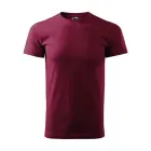 Malfini Basic T-särk M MLI-12986, suurus XS — Foto 2