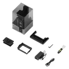 ELEGOO Mars 5 Ultra 3D Printer Foto 4