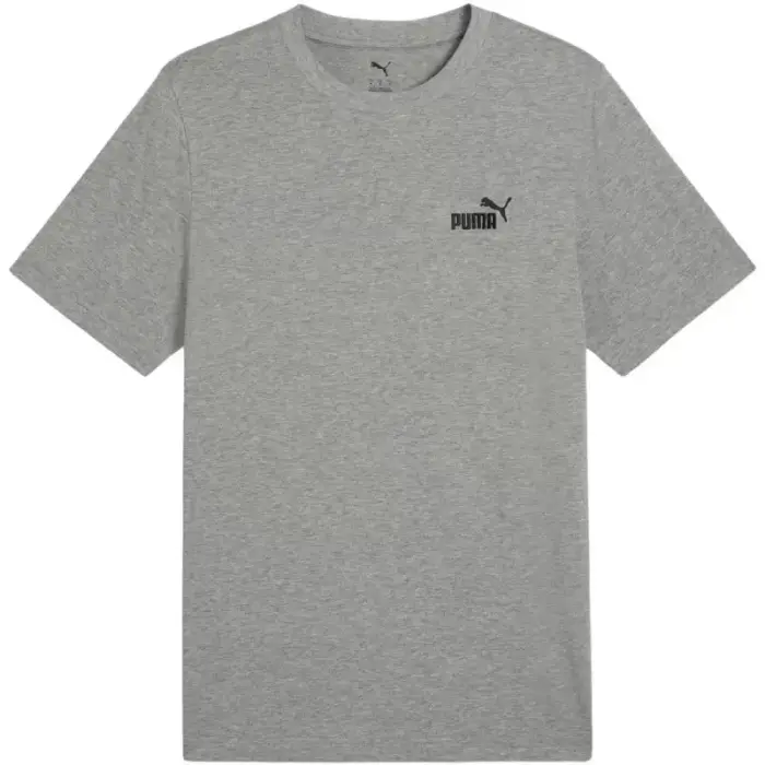 Puma Ess Small No. 1 Logo Tee M 682534 03 - Feature: M