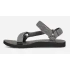 Teva Original Universal sandales Olive — Foto 3