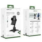 Acefast E10 Gravity Phone Stand – Black — Photo 5