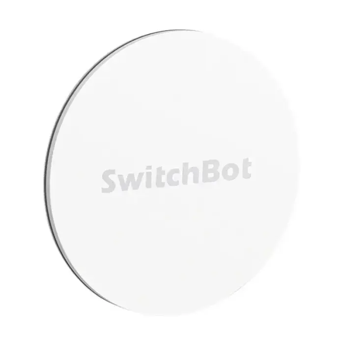 SwitchBot Tag Nutikas aktivaator