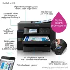 Epson MFP ITS L15160 A3+ Printer — Foto 19