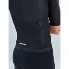 POC M's PRISTINE Jersey - Black, size M — Foto 4