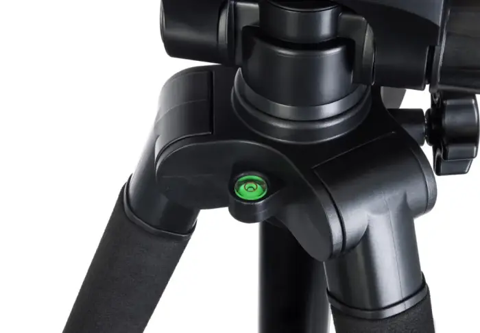 Levenhuk Level BASE TR50 statiiv Photo