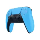 SONY DualSense Wireless Controller – Starlight Blue — Photo 12