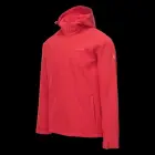 Softshell CORE BRUNI, size XL — Nuotrauka 1