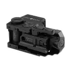 Ultra Shot M-Spec Pro — Foto 3