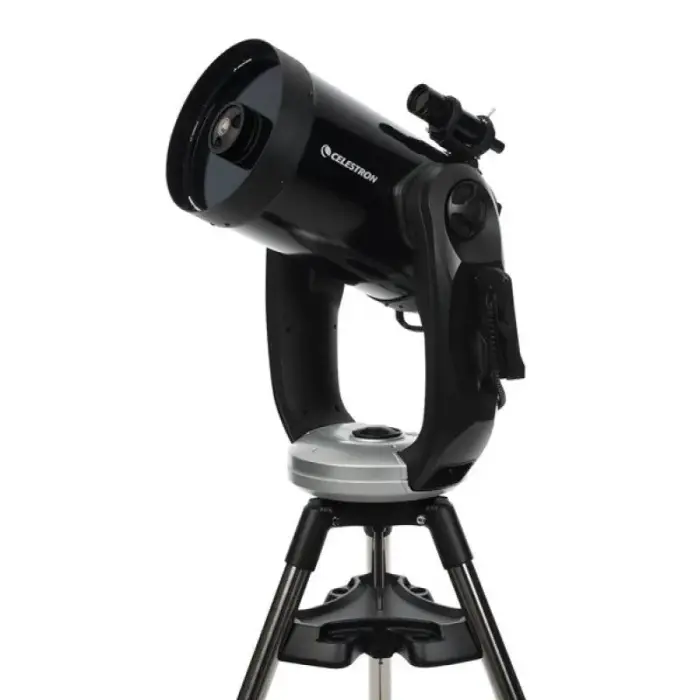 Celestron CPC 1100 GPS XLT telescope