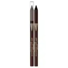 Max Factor Masterpiece Wow Liner vandeniui atsparus gelinis akių pieštukas 310-Sable Black 1,2g