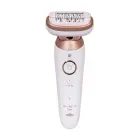 Braun SES9-481 3D Epilator — Фото 4