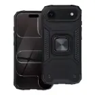 NITRO Vāks iPhone 17 Air, Melns — Foto 1