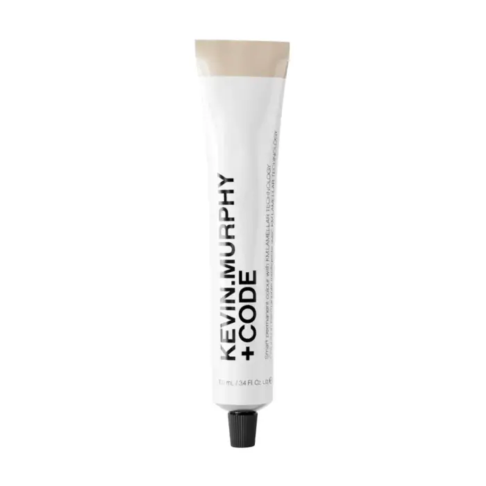 Kevin Murphy +Code Püsiv juuksevärv, Violetne, 100 ml