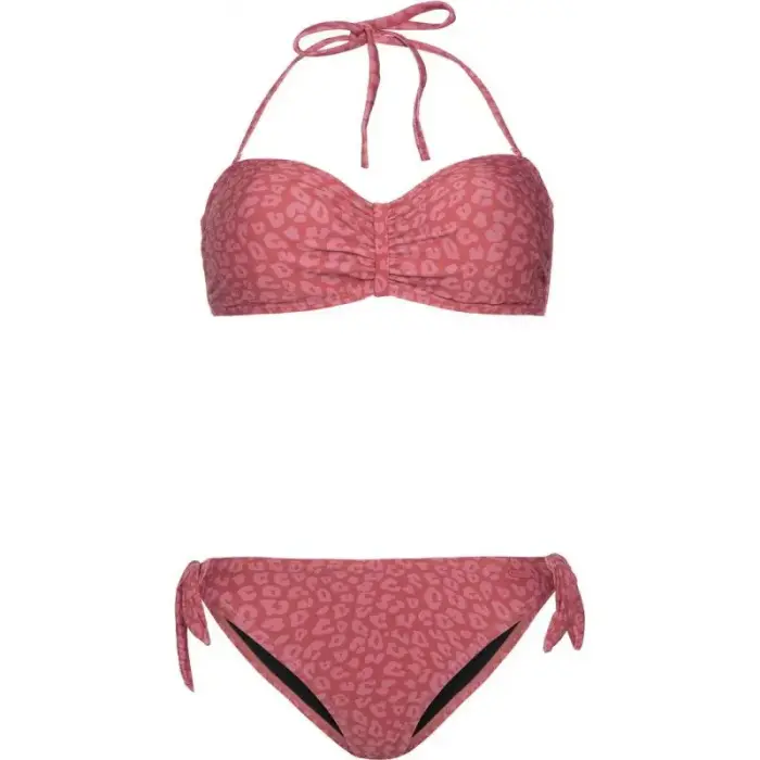 Protest PRTINGE Bandeau (P7615321/867) - Size: S