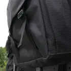 OFFLANDER PICKUP LID BAG 55 L — Nuotrauka 6