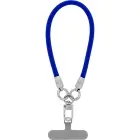 Universal phone strap Ultra blue Foto 1