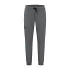 Rogelli TRAINING II kelnės gray L — Nuotrauka 1
