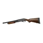 M870 IWS Gas Shotgun Foto 2
