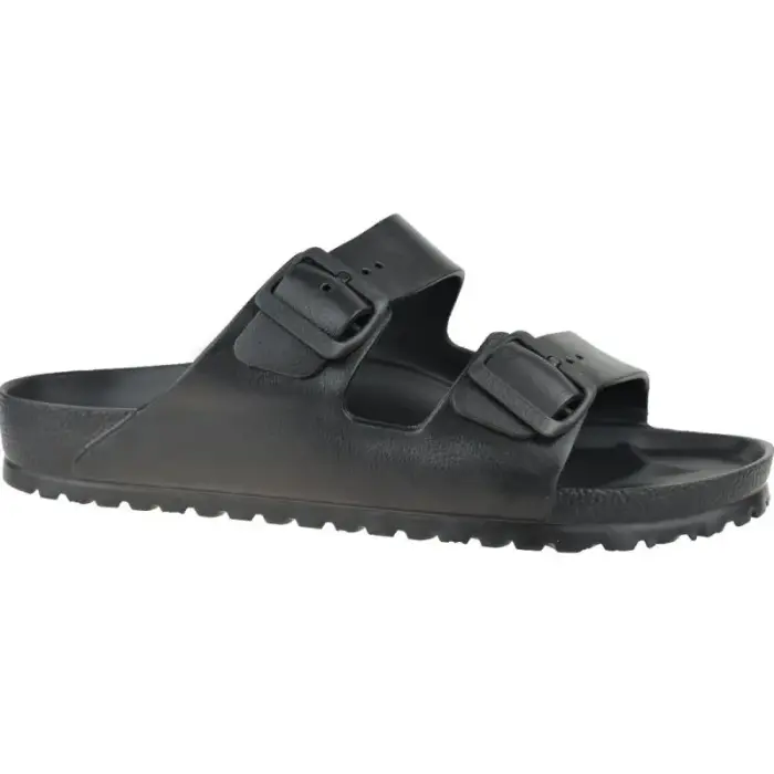 Birkenstock Arizona W Eva 129423 plätud - EU 40
