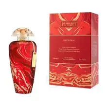 Red Potion Eau de Parfum