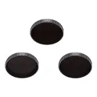 DJI Osmo Action 3 ND Filter Kit — Photo 5