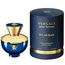 Dylan Blue parfüümvesi naistele