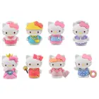 Hello Kitty assorted figure 5cm — Photo 1