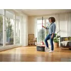 Vileda TURBO spin mops — Foto 32