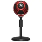AROZZI microphon SFERA/ red — Foto 3