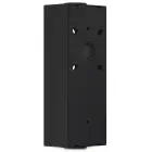 Ubiquiti Reader Pro Junction Box Black — Foto 4