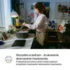 HP DeskJet 2910 kõik-ühes printer — Foto 13