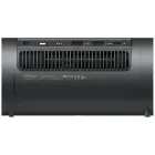 Laser projector JMGO PicoPlay+ Photo