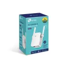 TP-LINK RE305 võrguvõimendi — Foto 10