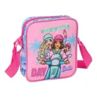 Barbie Good Day õlakott — Foto 1