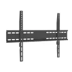 TRACER WALLGRIP WALL MOUNT — Foto 4