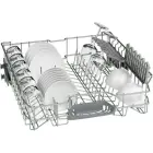 BOSCH SMS2HVI06E dishwasher — Photo 12