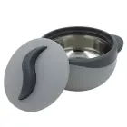 Termokonteiner 2,5L hall Photo